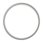 Светофильтр B+W T-Pro 010 MRC nano UV-Haze 62mm ультрафиолетовый (1097755)