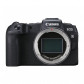 Цифровая фотокамера Canon EOS RP Body + EF-EOS R адаптер
