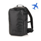Tenba Solstice v2 Backpack 20 Black Рюкзак для фототехники (636-440)