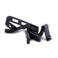 Заколка-держатель Sennheiser MZQ 02 (543653)