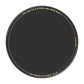 B+W MASTER 806 ND MRC nano 72mm нейтрально-серый фильтр плотности 1.8 для объектива (1101581)