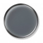 Светофильтр Carl Zeiss T* POL Filter (circular) 58mm