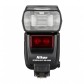 Фотовспышка Nikon Speedlight SB-5000