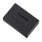 Аккумулятор Canon LP-E17 для Canon 750D/760D/77D/800D/EOS M3/EOS M5/EOS M6
