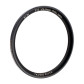 Светофильтр B+W XS-Pro Digital 010 MRC nano UV-Haze 37mm ультрафиолетовый (1073878)