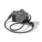 Кожаный чехол SmallRig 5095 Kit для Nikon Z f (черный)