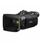 Видеокамера Canon LEGRIA  GX10
