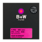 B+W T-Pro CPL HTC KSM MRC nano 77mm циркулярный поляризационный фильтр для объектива (1098347)