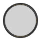 Циркулярный поляризационный фильтр B+W MASTER CPL HTC KSM MRC nano  86мм (1101636)