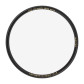B+W MASTER 010 UV MRC nano 72mm Фильтр ультрафиолетовый (1101507)