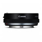 Адаптер крепления c кольцом управления Canon Mount Adapter EF-EOS R