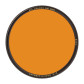 B+W BASIC 040 Orange MRC 550 49mm Светофильтр оранжевый для черно-белой съемки (1102656)