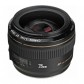 Объектив Canon EF 28mm f/1.8 USM
