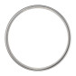 Светофильтр B+W T-Pro 007 MRC nano Clear 49mm защитный (1097732)