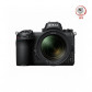 Цифровая фотокамера Nikon Z7 Kit 24-70/4 S