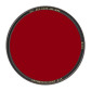B+W BASIC 091 Red dark MRC 630 49mm Светофильтр тёмно-красный для черно-белой съемки (1102696)