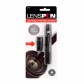 Карандаш чистящий Lenspen LP-2, для оптики