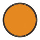 B+W BASIC 040 Orange MRC 550 77mm Светофильтр оранжевый для черно-белой съемки (1102664)