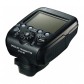 Устройство для радиоуправления вспышками Canon ST-E3-RT SpeedLite Transmitter