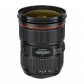 Объектив Canon EF 24-70mm f/2.8L II USM