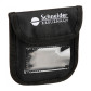 Чехол Schneider (B+W) filter pouch medium 14,5X14,5см средний для светофильтра диаметром до 105mm (1100907)