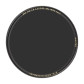 B+W MASTER 806 ND MRC nano 95mm нейтрально-серый фильтр плотности 1.8 для объектива (1101585)