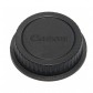Крышка для объектива Canon LENS CAP DUST CAP E задняя Canon EF