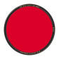 B+W BASIC 090 Red light MRC 590 82mm Светофильтр светло-красный для черно-белой съемки (1102687)