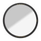 Градиентный фильтр B+W BASIC 701 MRC 82mm Graduated ND 50 % (1102718)