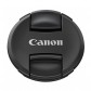 Крышка для объектива Canon Lens Cap E-82II