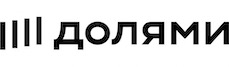LogoDolyami