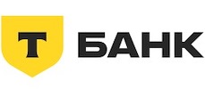 LogoT-bank